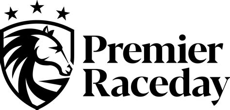 sporting life abc guide|Today's Racecards .